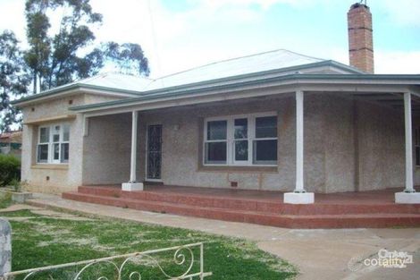 11 Horrocks Hwy, Wilmington, SA 5485
