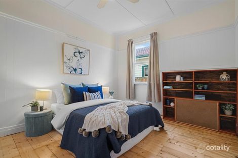 Property photo of 22 Fellows Street Mitcham VIC 3132