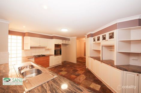 Property photo of 35 Littleham Loop Quinns Rocks WA 6030
