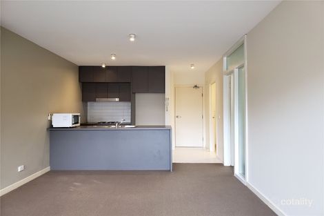 Property photo of 8/1 Monash Green Drive Clayton VIC 3168