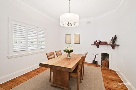 5/22-24 Longueville Rd, Lane Cove, NSW 2066