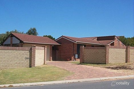 9 Wentletrap Way, Mullaloo, WA 6027