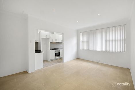 Property photo of 7/16 St Clair Street Belmore NSW 2192