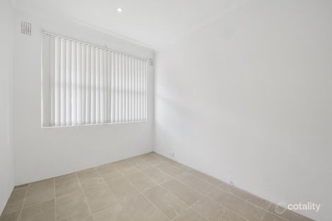Property photo of 7/16 St Clair Street Belmore NSW 2192