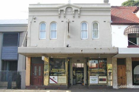 41 Ocean St, Woollahra, NSW 2025