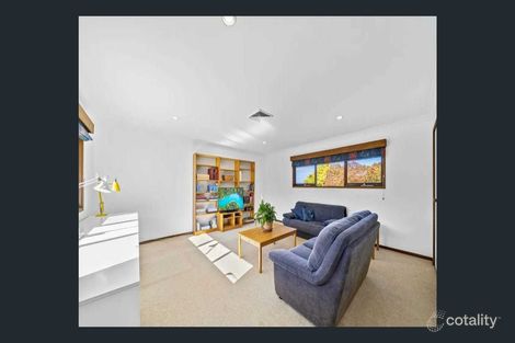 Property photo of 7 Cumbrae Place Oatlands NSW 2117