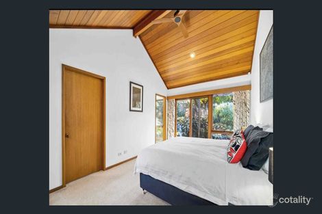 Property photo of 7 Cumbrae Place Oatlands NSW 2117