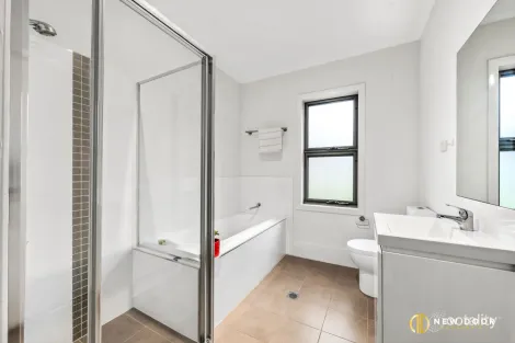 Property photo of 11 Yarri Street Bonner ACT 2914