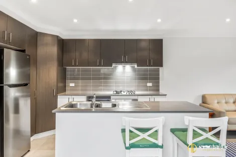 Property photo of 11 Yarri Street Bonner ACT 2914