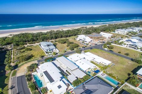 4 Cylinders Dr, Kingscliff, NSW 2487