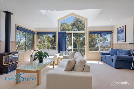 2/14 Nettin Cct, Jindabyne, NSW 2627