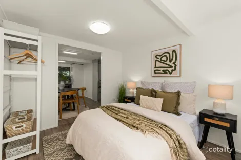 Property photo of 21 Bokirana Crescent Kirwan QLD 4817