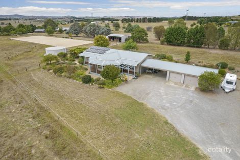 Property photo of 6 Hamilton Drive Marchmont NSW 2582