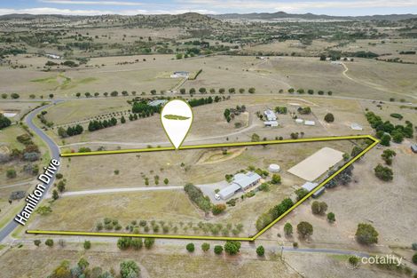 Property photo of 6 Hamilton Drive Marchmont NSW 2582