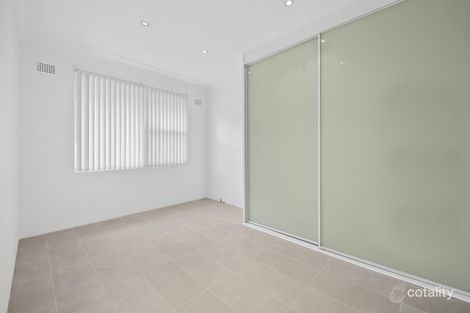 Property photo of 7/16 St Clair Street Belmore NSW 2192