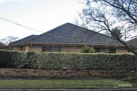 9 Gadd St, Oakleigh, VIC 3166