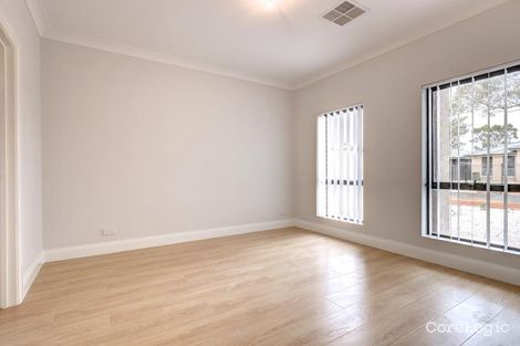 Property photo of 4 Grimmett Avenue Parafield Gardens SA 5107
