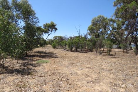 Property photo of 22 Forrest Street Beverley WA 6304