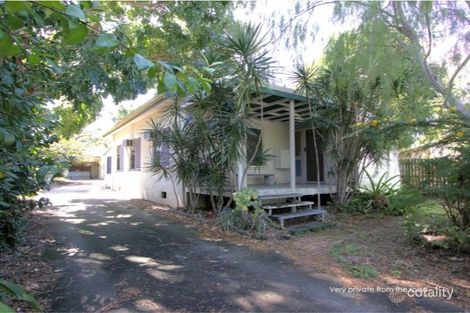 Property photo of 42 Marshall Street Machans Beach QLD 4878
