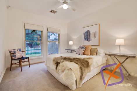 Property photo of 36A Loader Street Glynde SA 5070