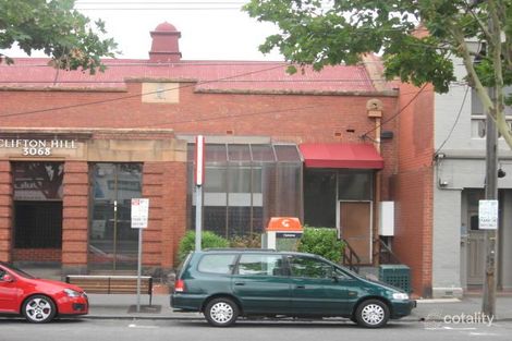 181 Queens Pde, Clifton Hill, VIC 3068