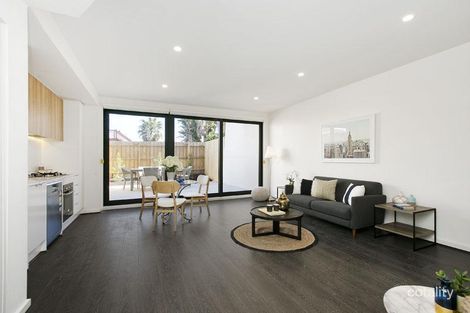 4/167 Beach Rd, Parkdale, VIC 3195