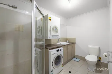 Property photo of 19/13-19 Hurtle Parade Mawson Lakes SA 5095