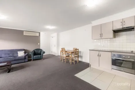 Property photo of 19/13-19 Hurtle Parade Mawson Lakes SA 5095