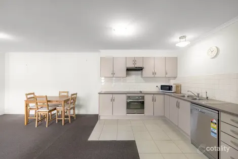 Property photo of 19/13-19 Hurtle Parade Mawson Lakes SA 5095