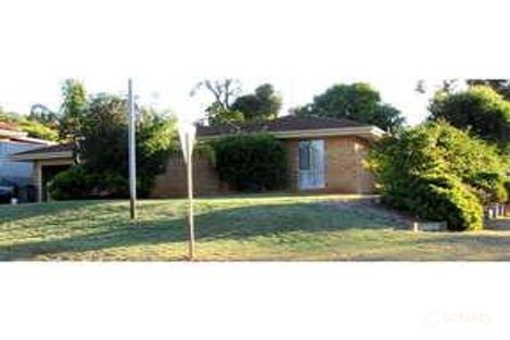 34 Pearce Rd, Australind, WA 6233