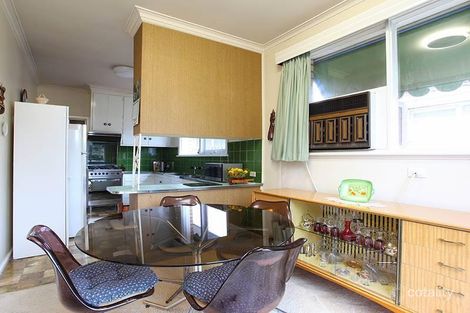 Property photo of 62 Orange Street Bentleigh East VIC 3165
