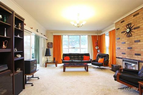Property photo of 62 Orange Street Bentleigh East VIC 3165