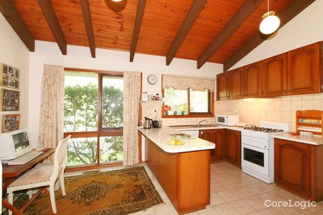 Property photo of 1/219 Blackburn Road Doncaster East VIC 3109