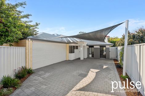 Property photo of 16A Hermes Street Riverton WA 6148