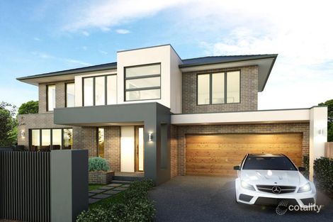 Property photo of 1/7 McLachlan Street Templestowe VIC 3106