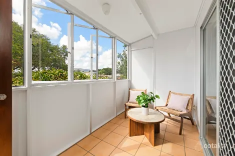 Property photo of 21 Bokirana Crescent Kirwan QLD 4817