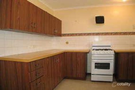 Property photo of 2 Bradbury Street Parafield Gardens SA 5107