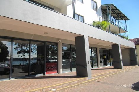 1/157 Brighton Ave, Toronto, NSW 2283