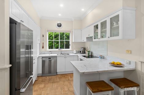 Property photo of 10/67 Kirkham Street Moss Vale NSW 2577