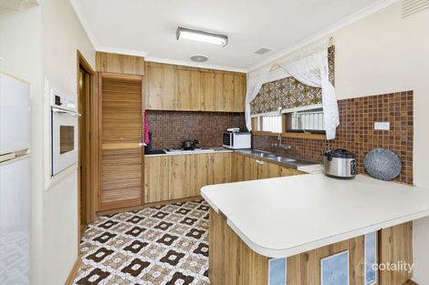 Property photo of 49 Merton Street Altona Meadows VIC 3028