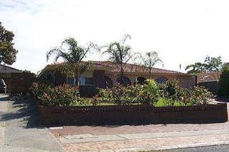 26 Hilarion Rd, Duncraig, WA 6023