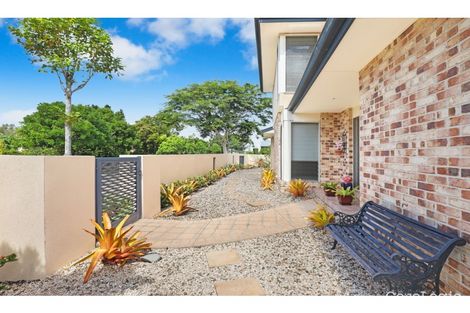 Property photo of 1 Bongaree Drive Pelican Waters QLD 4551