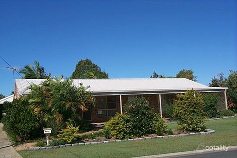 9 Pedrell Ct, Burpengary, QLD 4505