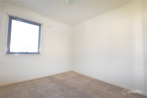 Property photo of 706/102 Wells Street Southbank VIC 3006