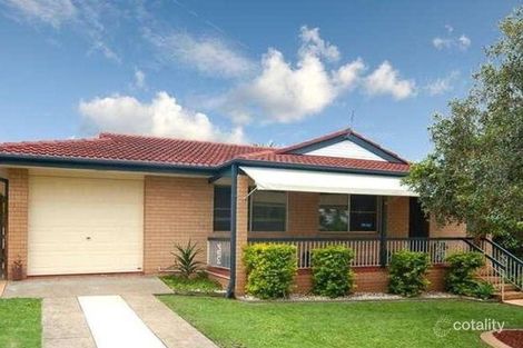7 Toufik St, Rochedale South, QLD 4123