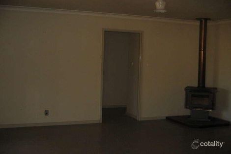 Property photo of 16 Azamor Drive Boulder WA 6432