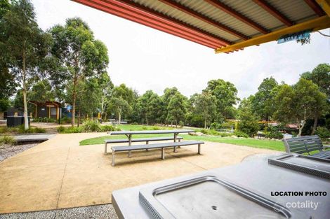 Property photo of 62 Karimbla Road Miranda NSW 2228