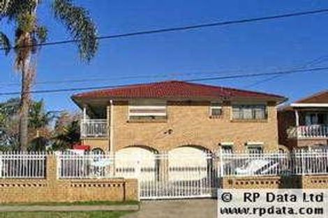 2 Buckingham St, Canley Vale, NSW 2166