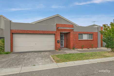 8 Lambourne Lane, Craigieburn, VIC 3064