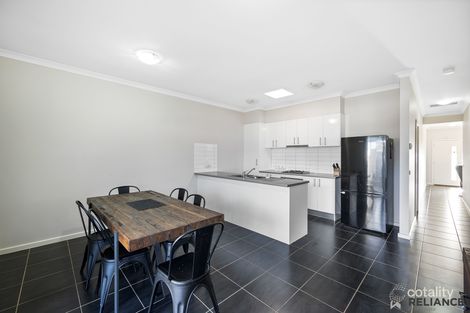 Property photo of 4/84 Albert Drive Melton South VIC 3338